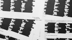 Най-новото изхвърляне на файлове на Epstein разкрива „неудобно“ приятелство с друга кралска особа