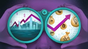 Бюджет на Хонконг 2026-27: какво е заложено на карта освен балансирането на книгите?