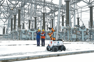 Нов рекорд за търгуваната електроенергия