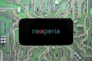 Китайската Wingtech изразява „дълбоко разочарование“ от решението на холандския съд по делото Nexperia