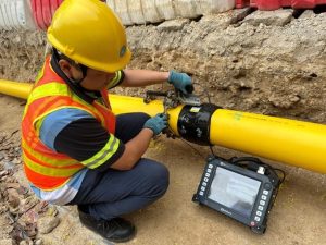 Не само несбъднати мечти: вековната помощна програма става зелена, без да губи искрата си