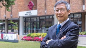 Водещ световен експерт по EV двигатели се присъединява към Hong Kong PolyU след 38 години във Великобритания