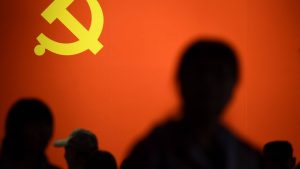 узивно | Китай разширява мрежата за борба с корупцията, за да хване „квазиголи служители“