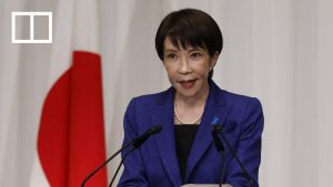 Предупреждение за пътуване в Япония, след като жител на Хонконг е бит с бутилка бира в Сапоро