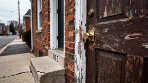 Landlord ordered to pay £35,000 for illegal eviction