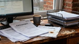 UK property conveyancing now takes 12-18 weeks, says law firm