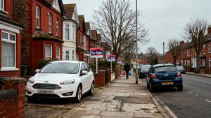 UK property listings rise 7% as supply outpaces demand