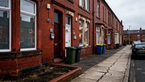 HMO rental income rises £5,000 annually as yields decline