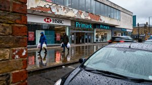 Leumi UK provides £26.3m for Magnetar retail purchases