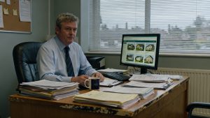 Agency owners warned against over-reliance on personal input