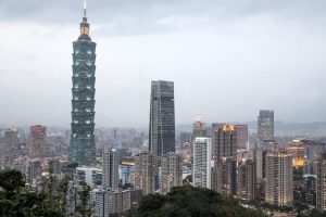 Китайските производители на смартфони повишават цените, тъй като паметта, управлявана от изкуствен интелект, се заяжда · TechNode