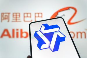 Техническият ръководител на Alibaba Qwen напусна след разместване на позициите, отрича слуховете