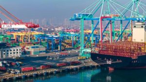 Заместник на NPC цитира благоприятната бизнес среда за доверието на частните предприятия в Тиендзин