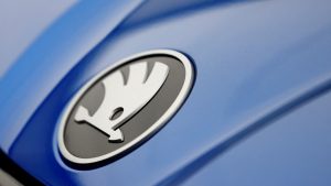 Skoda на VW ще напусне Китай до средата на 2026 г. след спад на продажбите