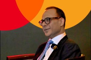 Пазаруването в Китай е толкова безпроблемно