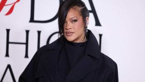 Жена не се призна за виновна за опит за убийство на Риана и за нападение над семейството на певицата