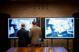 Лидерите на ЕС се сблъскват с унгарския президент Орбан за блокиране на заема за Украйна