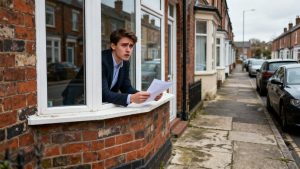 Proposed tribunal fees may deter rent increase challenges