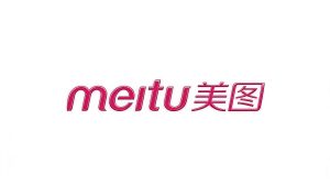 Meitu се присъединява към екосистемата OpenClaw, пуска CLI инструмент за отваряне на възможности за изображения