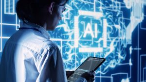 Сингапур е на първо място по киберзащита, но заседателните зали са слабото звено