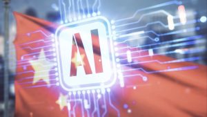 „Общо невежество“: как Китай пое водеща роля в глобалните усилия за управление на бъдещето на ИИ