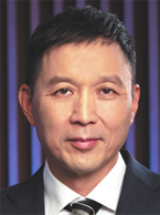 Cisco очаква дългосрочен растеж, обещава по-големи инвестиции в нацията