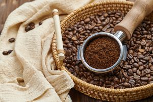 Новата варя на Юнан се излива през границите