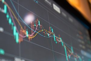 Усилията са насочени към нередовни разпродажби на акции