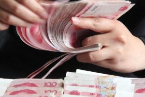 Инвеститорите се настройват за фючърси на никел в RMB