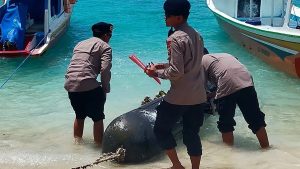 Рибар хваща китайски дрон; Уроците от войната в Иран за Китай: 7 акцента на SCMP