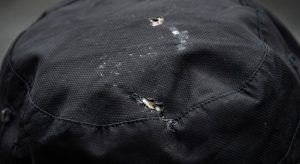 Пожар избухва в колумбариума в Хонконг, ранявайки 2 души