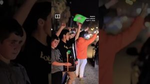 Тръмп ще се срещне с пратеници на Ливан и Израел, докато Бейрут иска удължаване на примирието