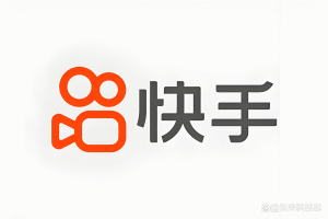 Kuaishou тества AI Coding Assistant KroWork с функции за отдалечени задачи