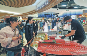 Government to publish property reform roadmap this year