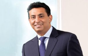 Бившият шеф на SriLankan Airlines по делото за корупция в Airbus за 16 милиона щатски долара е намерен мъртъв