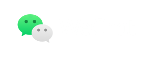 Умението за четене на AI в WeChat става вирусно, позволявайки на потребителите да търсят личната си история на четене